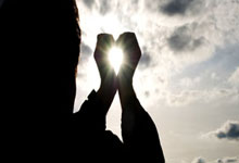 梦剧场痛击：伯恩利客场吞三连败，红魔反弹势不可挡