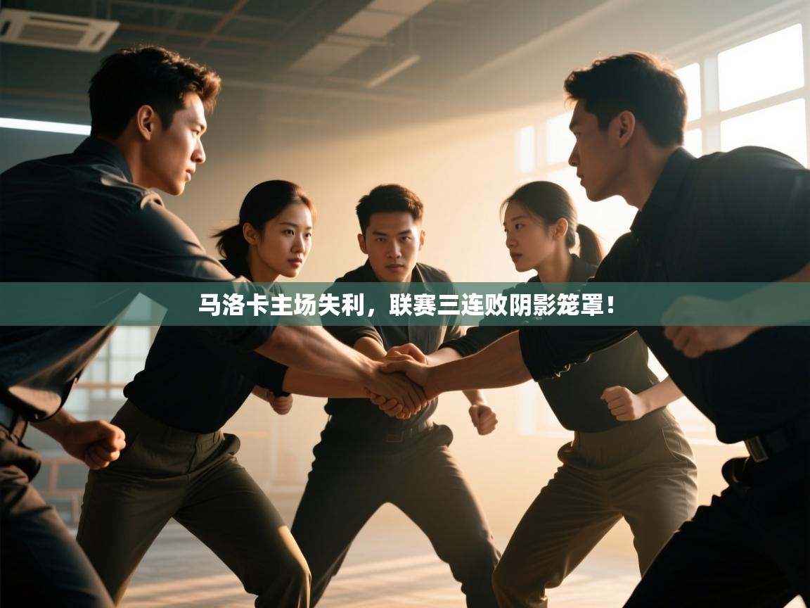 马洛卡主场失利，联赛三连败阴影笼罩！  第2张