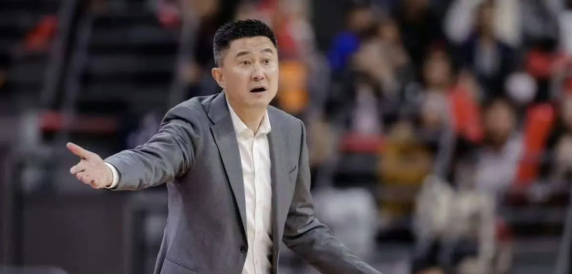 阿尔勒主队主教练调整战术，迎战下一场比赛(阿尔勒主队主教练调整战术,迎战下一场比赛是什么)