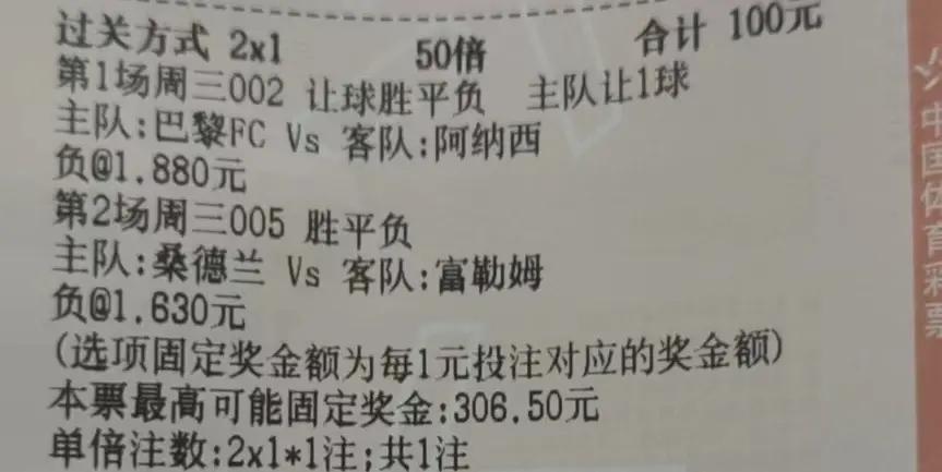 富勒姆客场告捷，决心取得不败纪录！的简单介绍