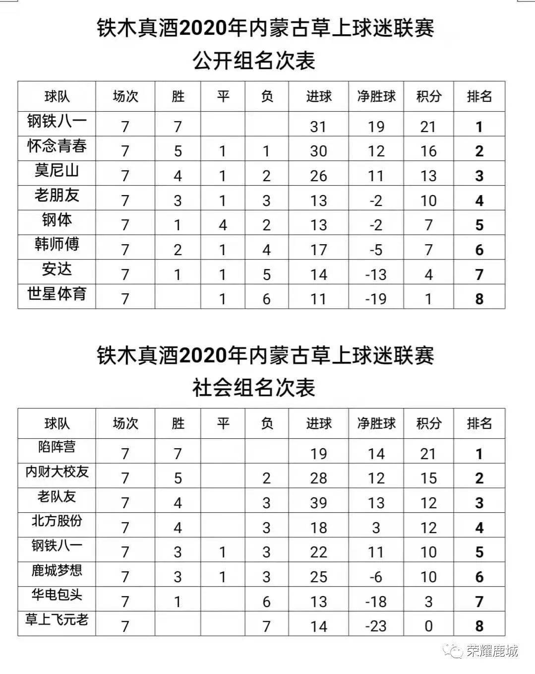 爱体育平台-阿联酋篮球联赛季后赛全面打响，球队争夺冠军荣耀的简单介绍