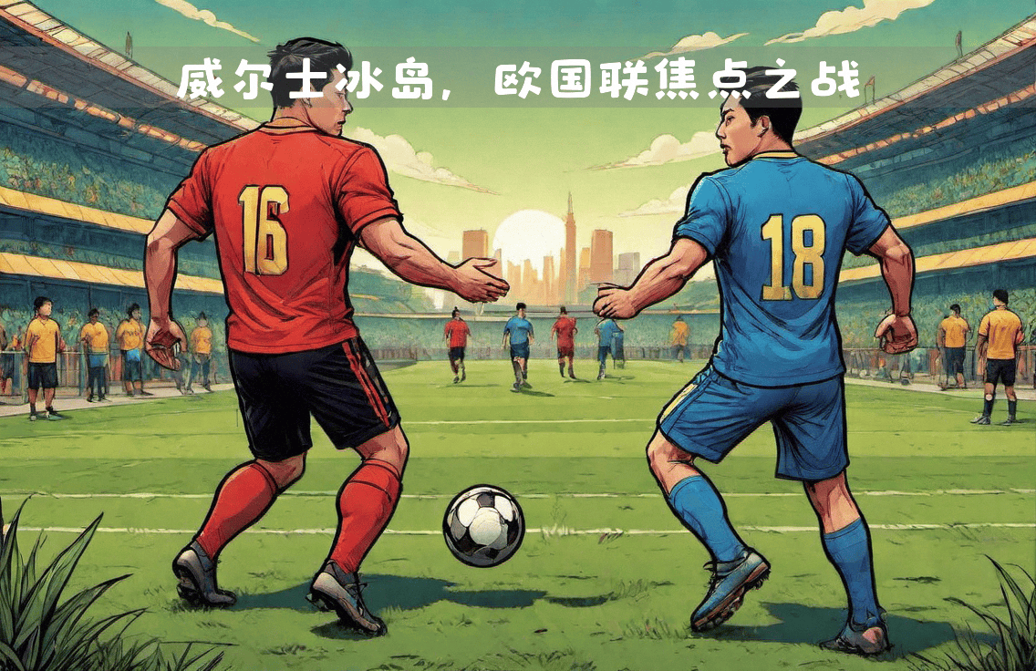 爱体育官网-包含波兰客场胜冰岛欧洲国家联赛热点对决继续的词条