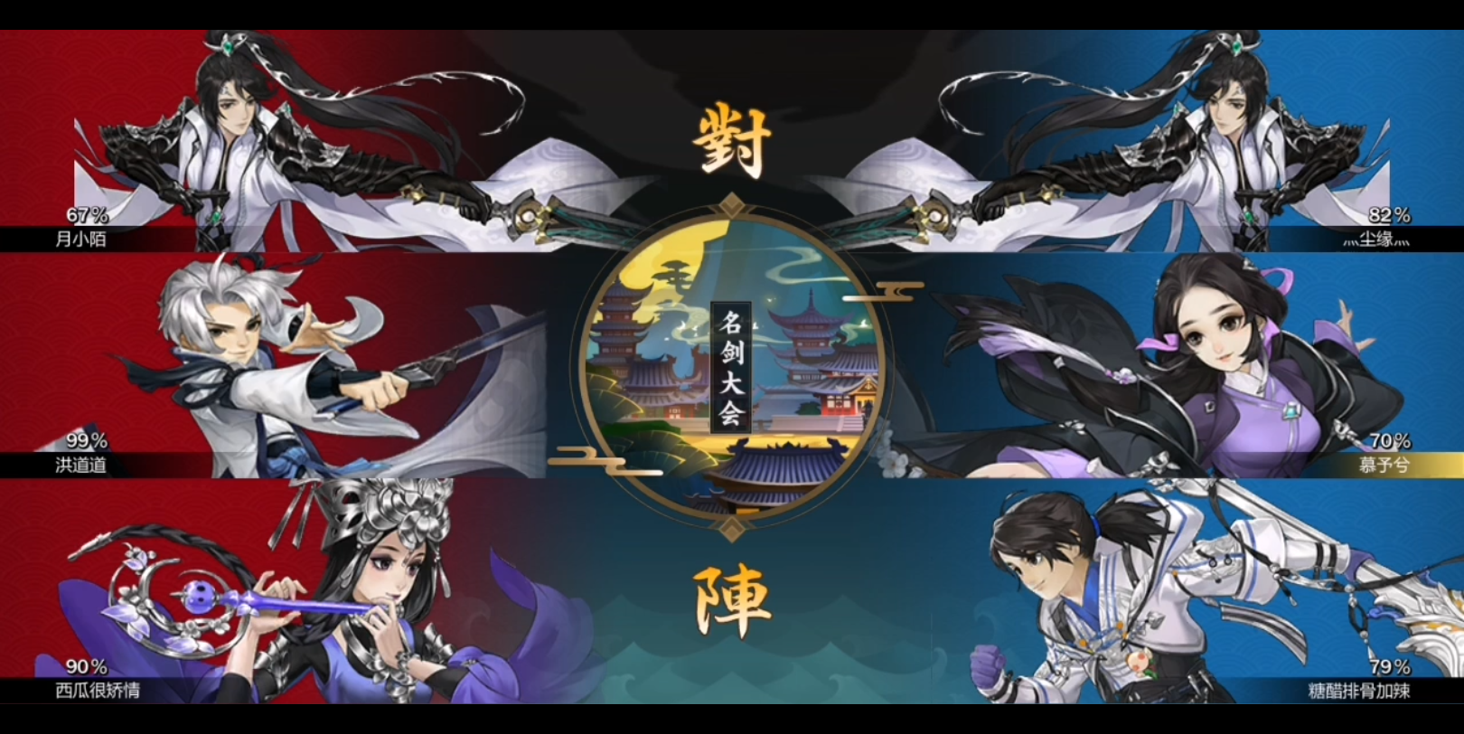 势均力敌，热门对阵燃情上演(让你模拟作案你上演完美犯罪笔趣阁)