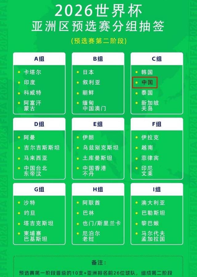 世俱杯半决赛强强对话前瞻(世俱杯半决赛强强对话前瞻直播)