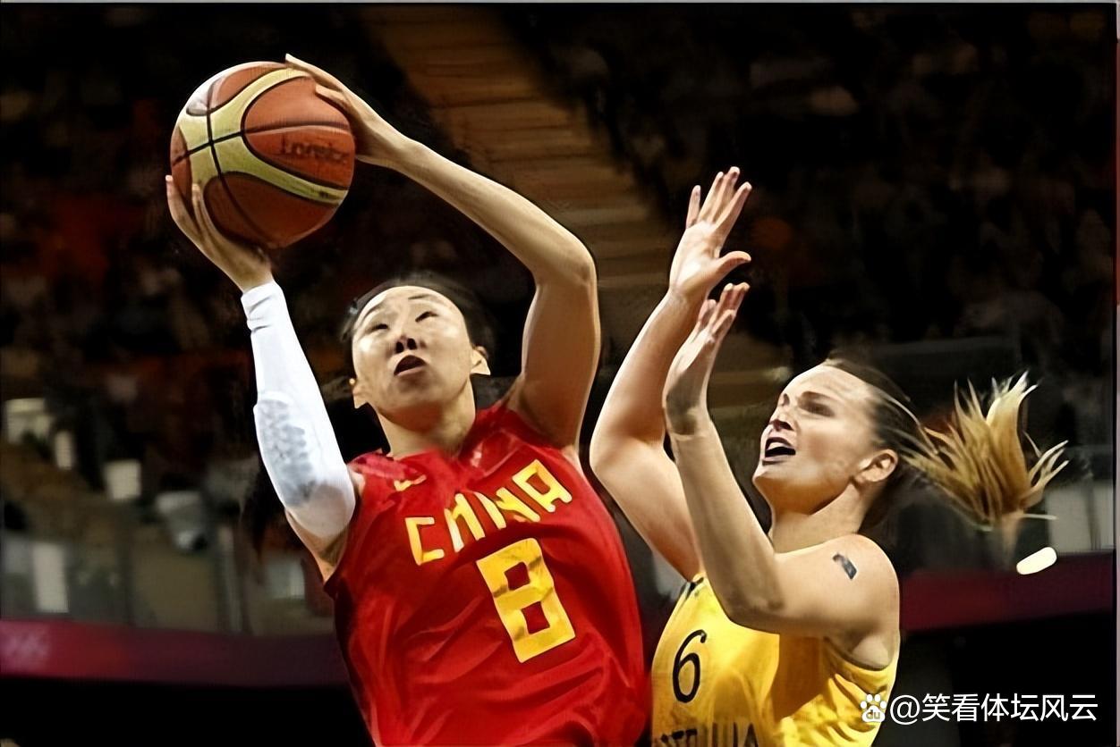 爱体育官网-关于苗立杰成第四位入选FIBA名人堂的中国球员的信息