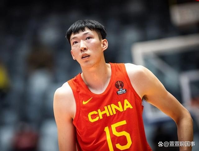 周琦15分首钢惜败广厦姜伟泽16分吉林胜福建(周琦去向已定)
