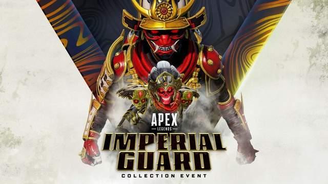 包含星火战魂在今日Apex英雄比赛中表现亮眼，完成三杀，弹幕刷屏炸裂的词条