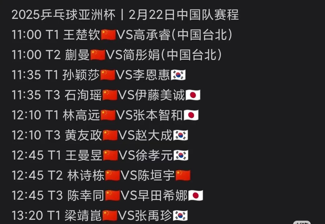 爱体育官网-世俱杯赛双双出局东亚球队暴露差距