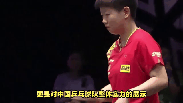 马庫西奇传球精准，协助球队击溃强敌提升排名