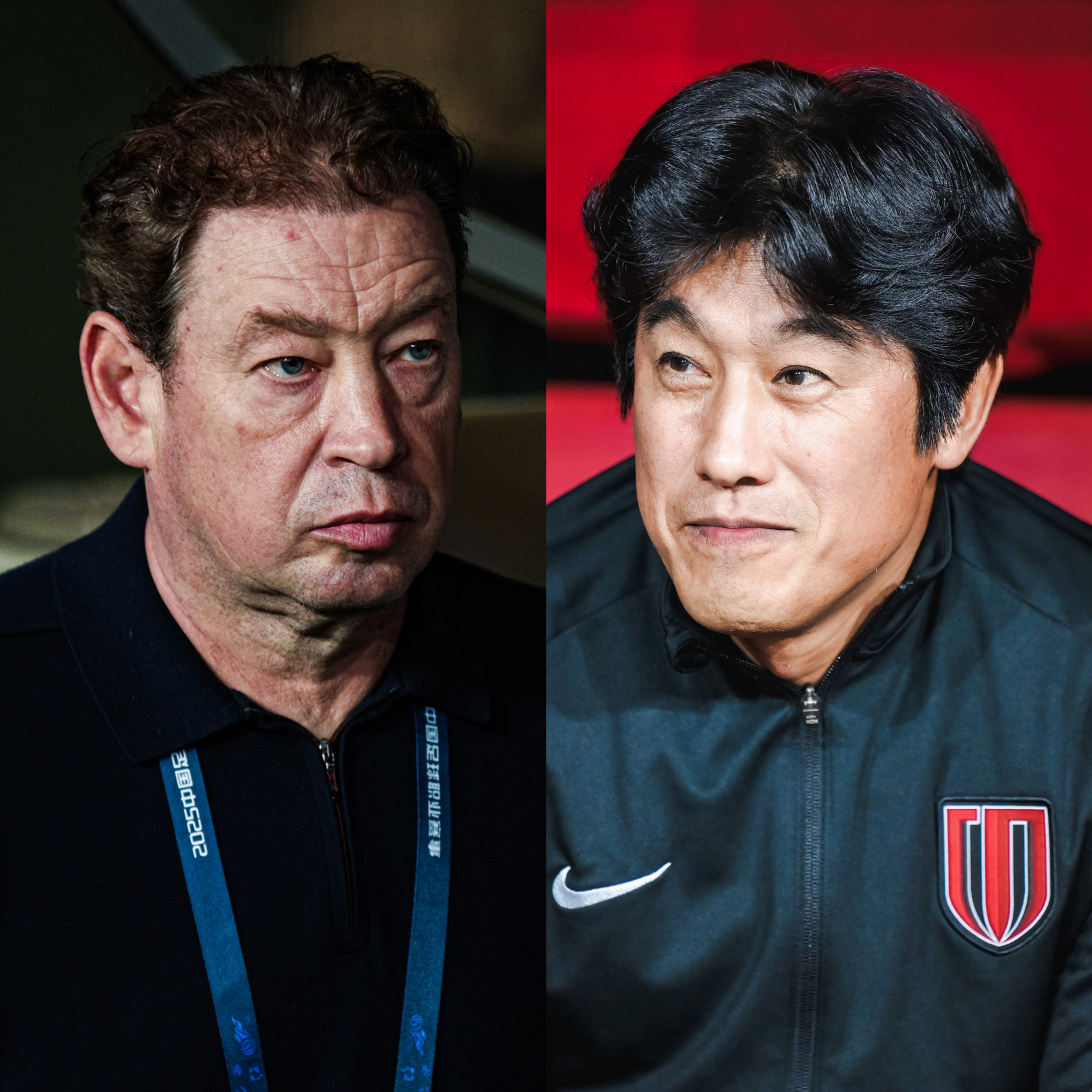 爱体育官网-申花击败华夏幸福，继续保持不败势头