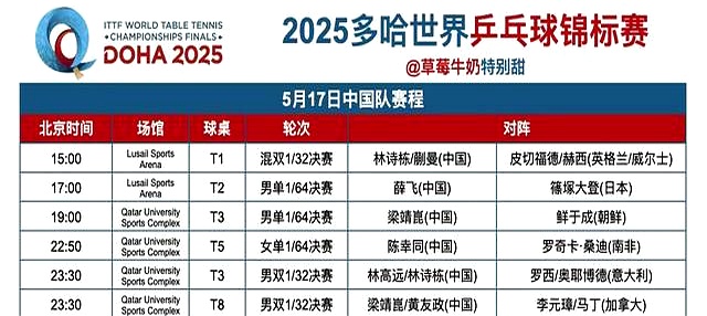 爱体育-北美球队突破重围，进军国际赛决赛