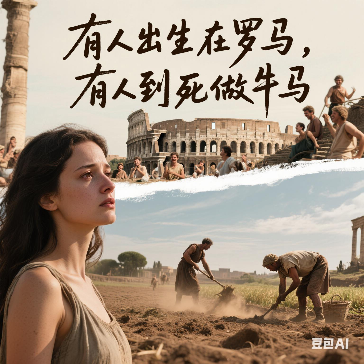 爱体育官网-揭秘那不勒斯胜利背后的故事