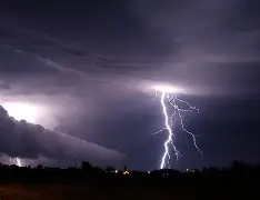 爱体育-雷瓦瓦主场告捷，成功力挽狂澜