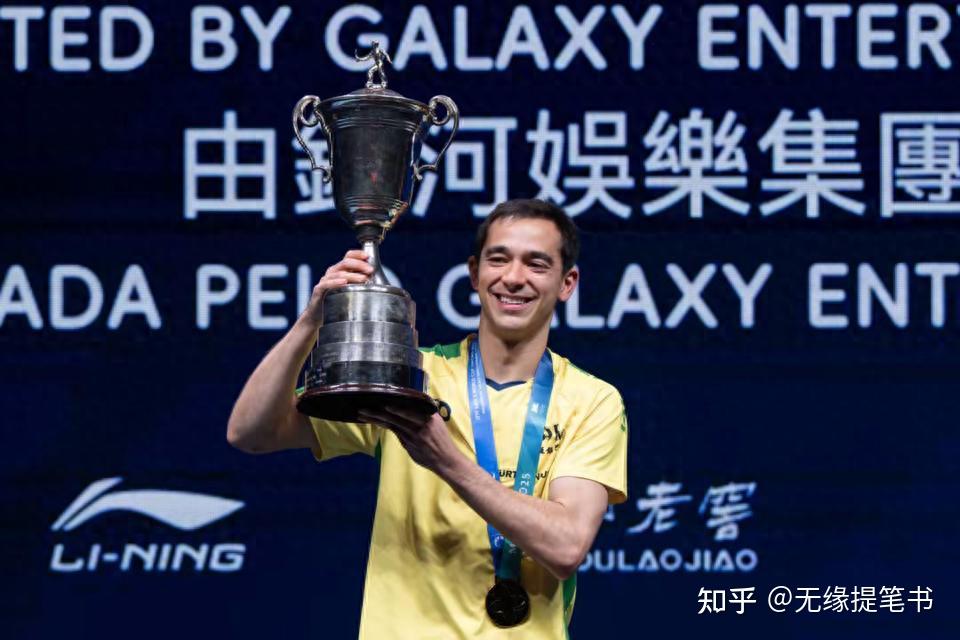 龙争虎斗，欧预赛场上球星风采，目不转睛