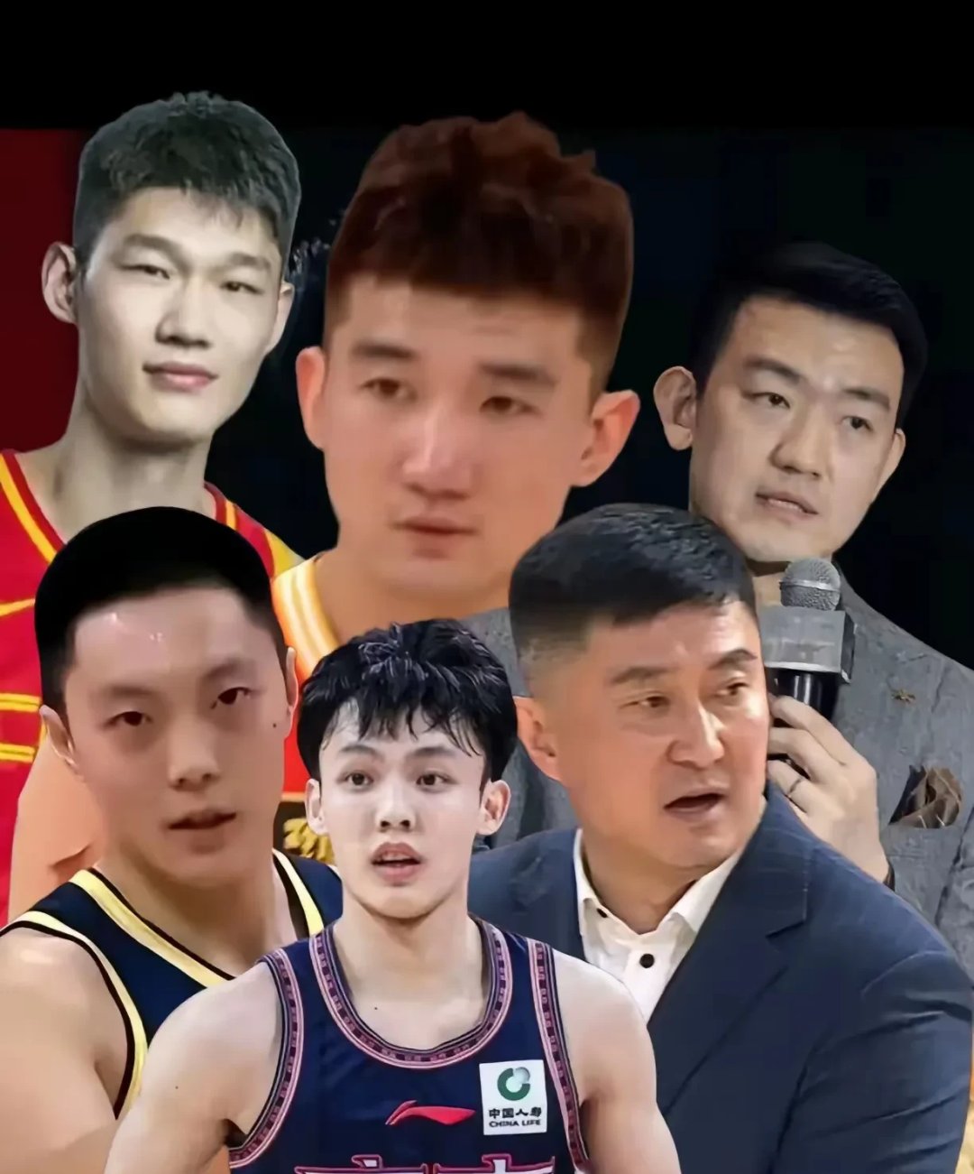 爱体育平台-广厦队全队出色，凭实力取胜