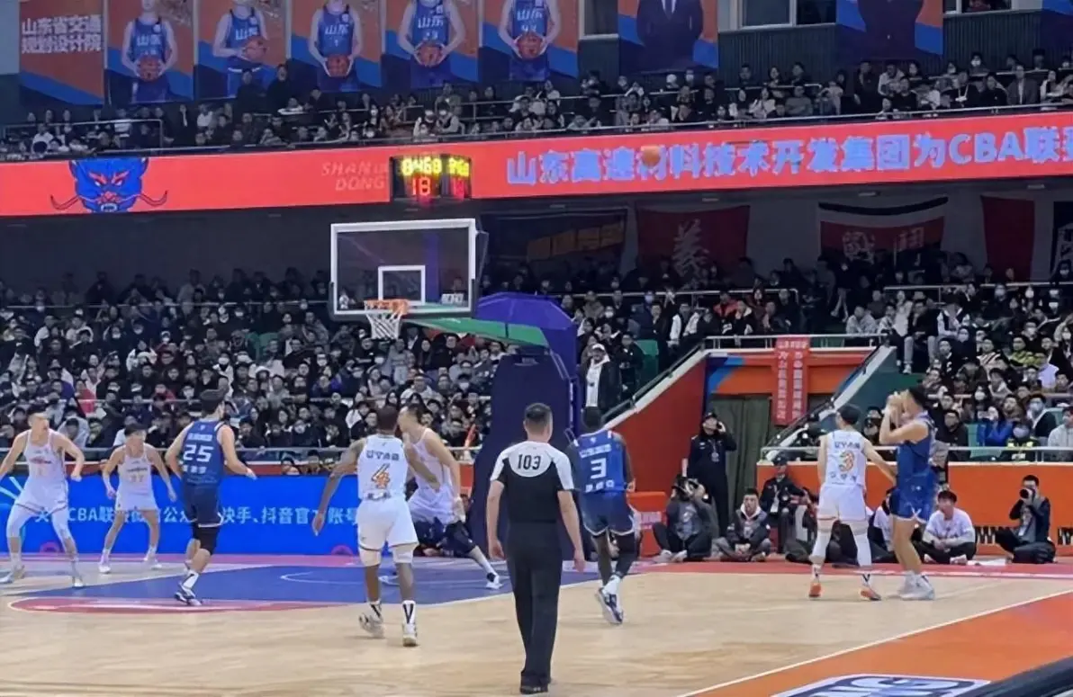 爱体育app-江苏遭遇四川反扑，惊险晋级CBA季后赛