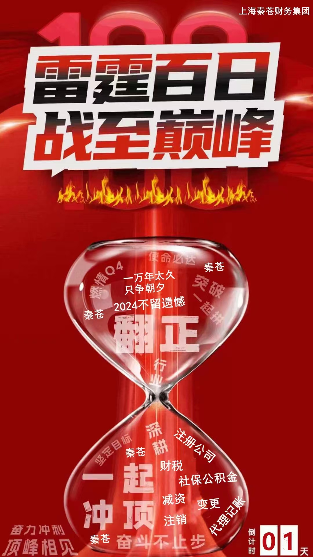 强者之争！球员们全力以赴争夺冠军