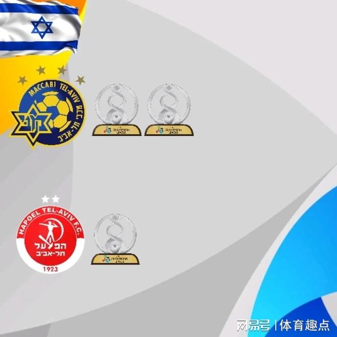 关于恒大连胜辽宁宏运，稳坐积分榜榜首位置的信息