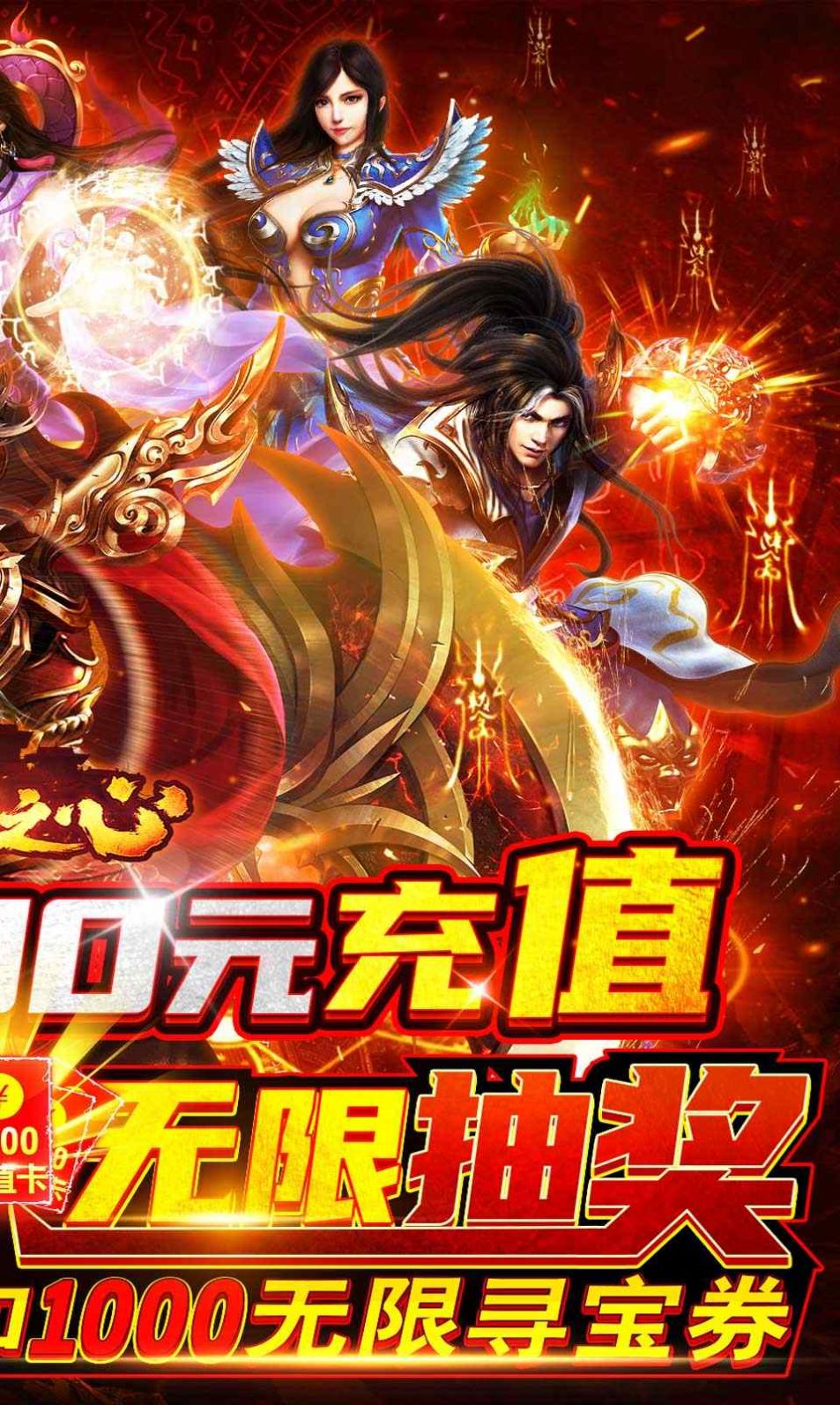 爱体育官网-擂台对决热血沸腾，创造传奇